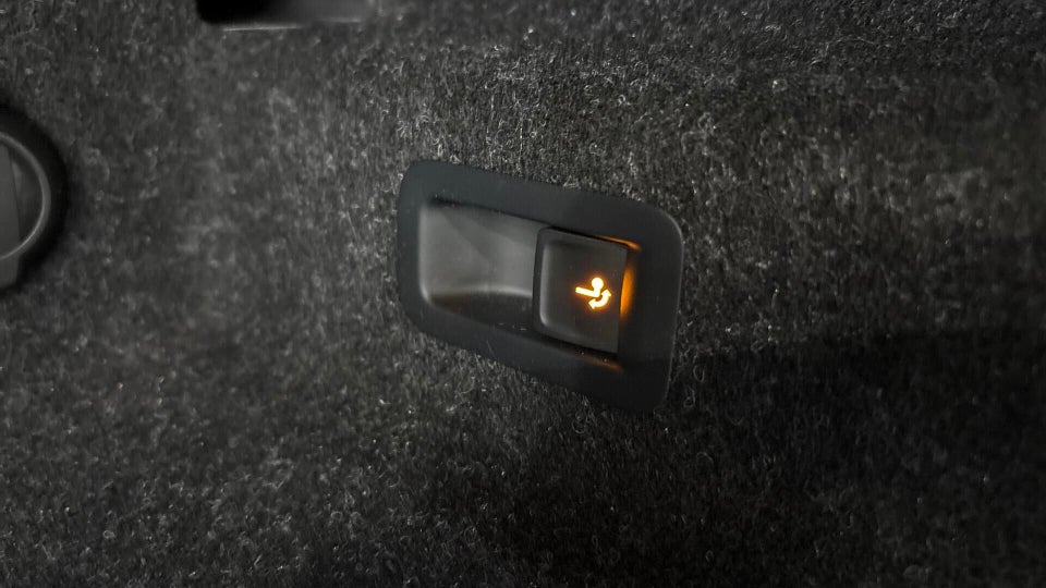 Skoda Enyaq 80 iV Premium 5d