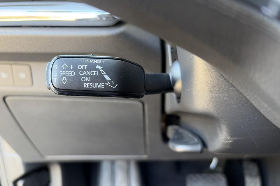 Skoda Enyaq 80 iV Premium Loft 5d