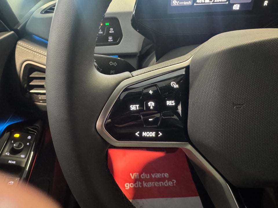 VW ID.3 77 Pro S Style 5d