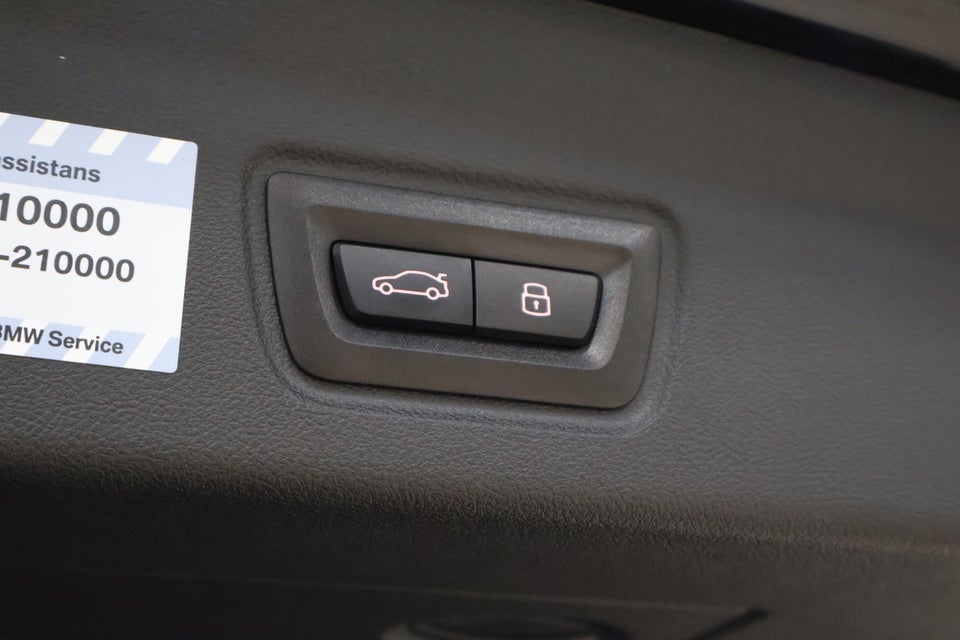 BMW i4 eDrive40 M-Sport 5d