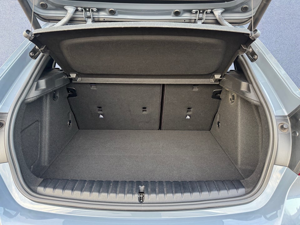 BMW 118i 1,5 M-Sport aut. 5d