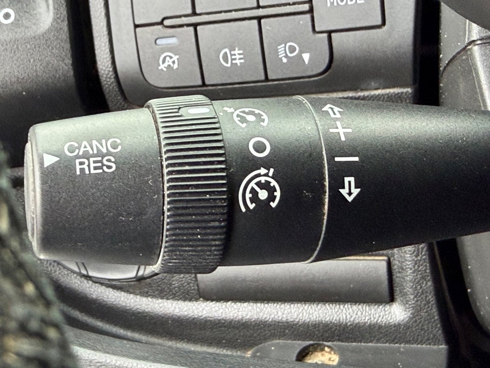 Peugeot Boxer 335 2,0 BlueHDi 163 L2H2 Premium