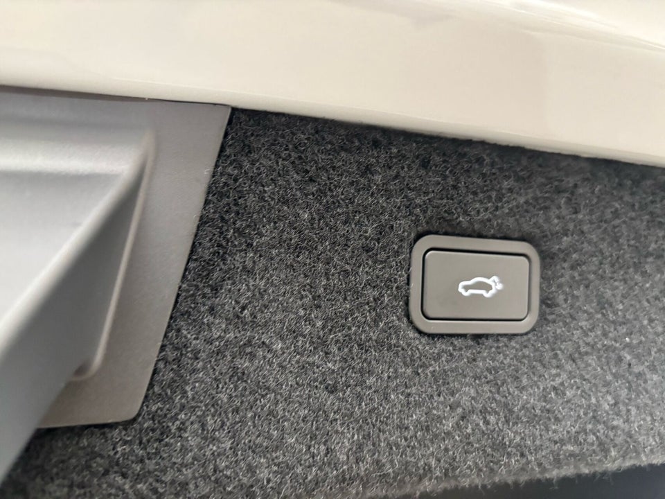 Polestar 4 Coupé RWD 5d