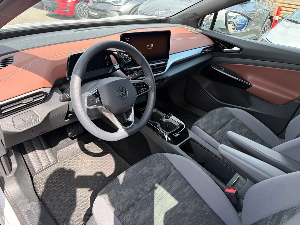 VW ID.5 77 Pro 5d