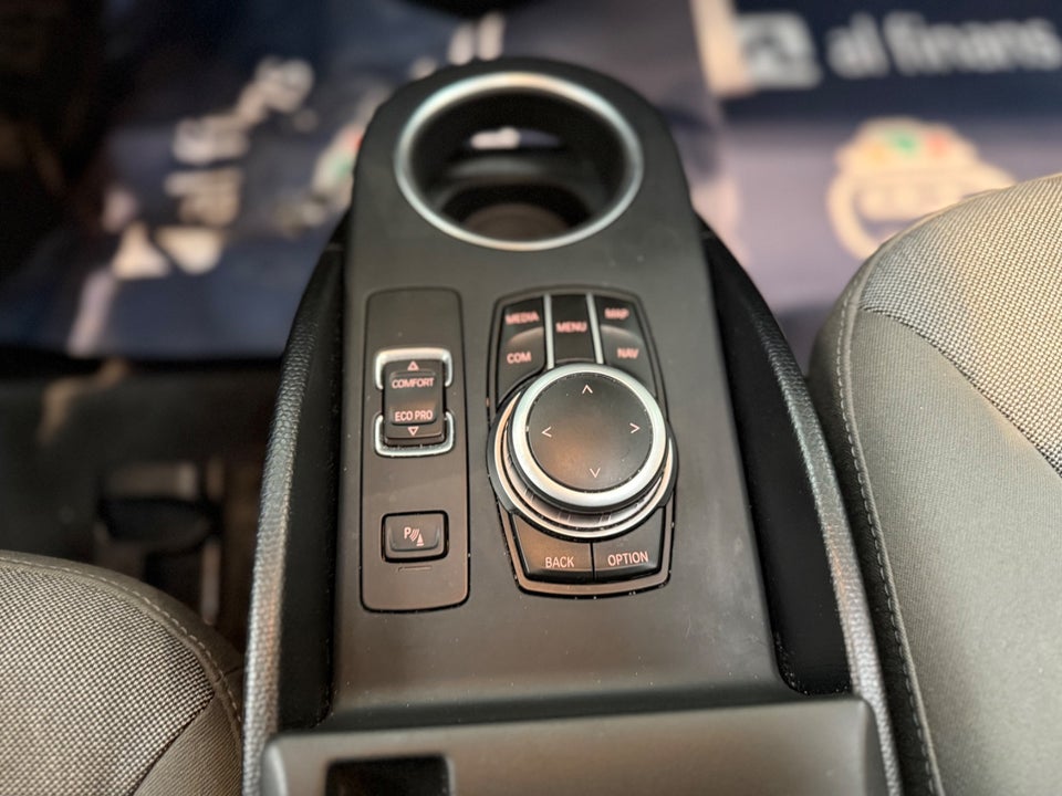 BMW i3 Charged Plus 5d