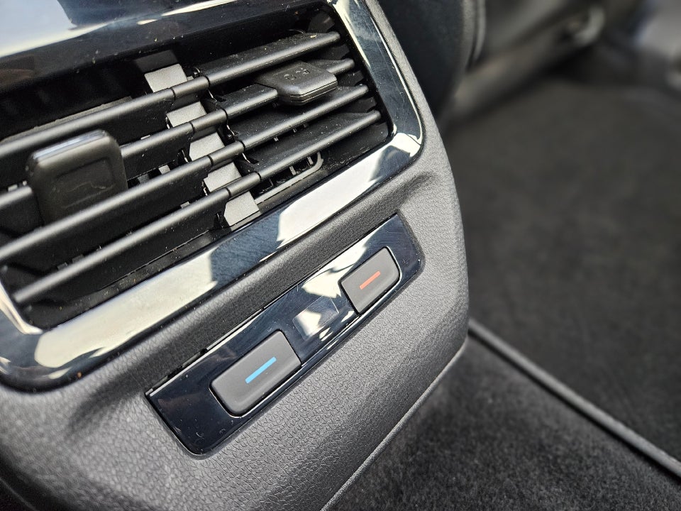 VW ID.4 77 1ST Pro Performance Max 5d