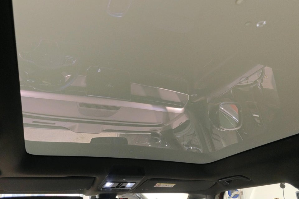 VW ID.Buzz 79 GTX+ 4Motion SWB 5d