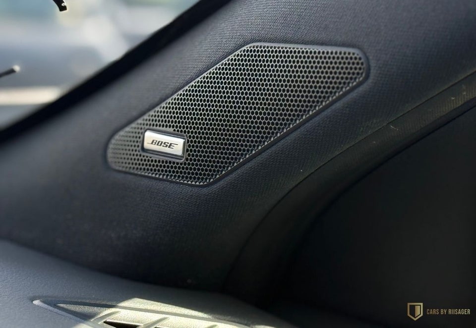 Nissan Qashqai 1,3 mHEV Tekna+ X-tr. 5d