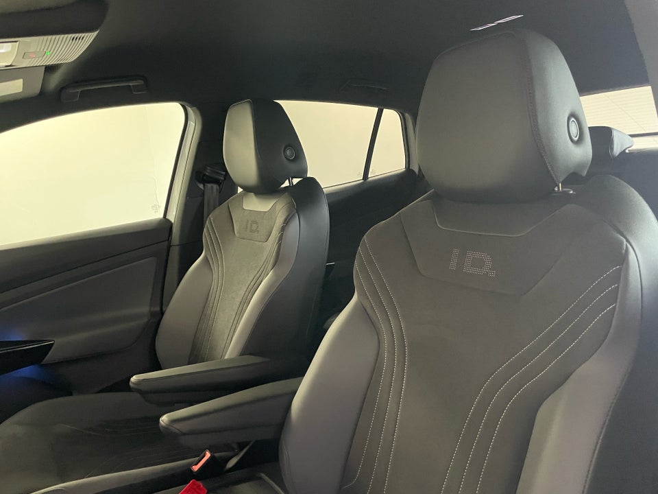 VW ID.5 77 Pro 5d