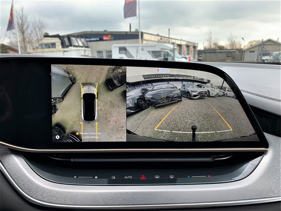 Hongqi EHS7 111 Exclusive 5d