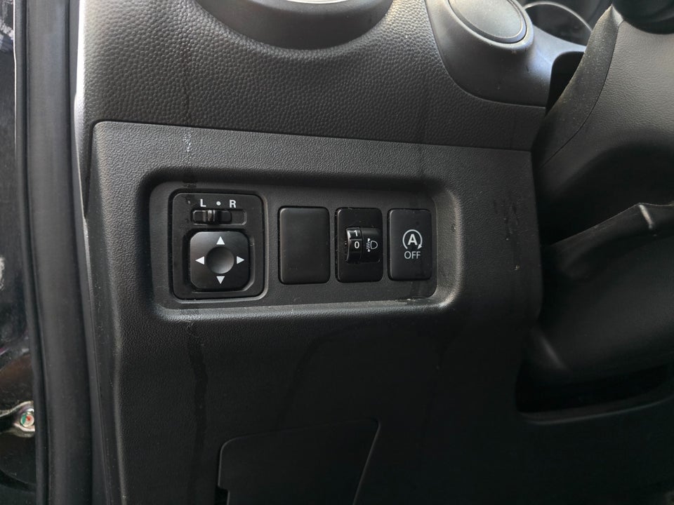 Mitsubishi Space Star 1,2 Anniversary Edition 5d