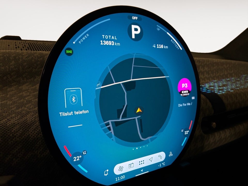 MINI Cooper E Favoured Trim L 3d