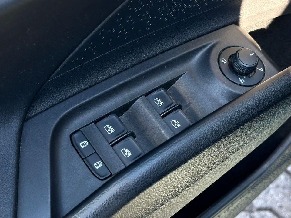 Skoda Enyaq 80x iV Sportline 5d