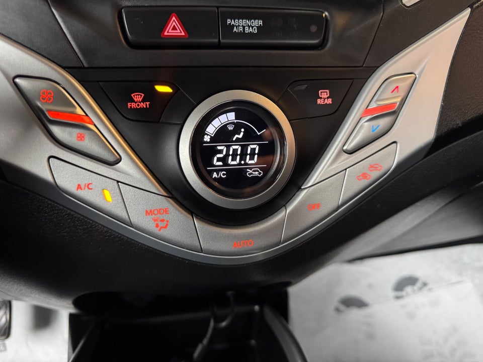 Suzuki Baleno 1,2 Dualjet SHVS Exclusive 5d