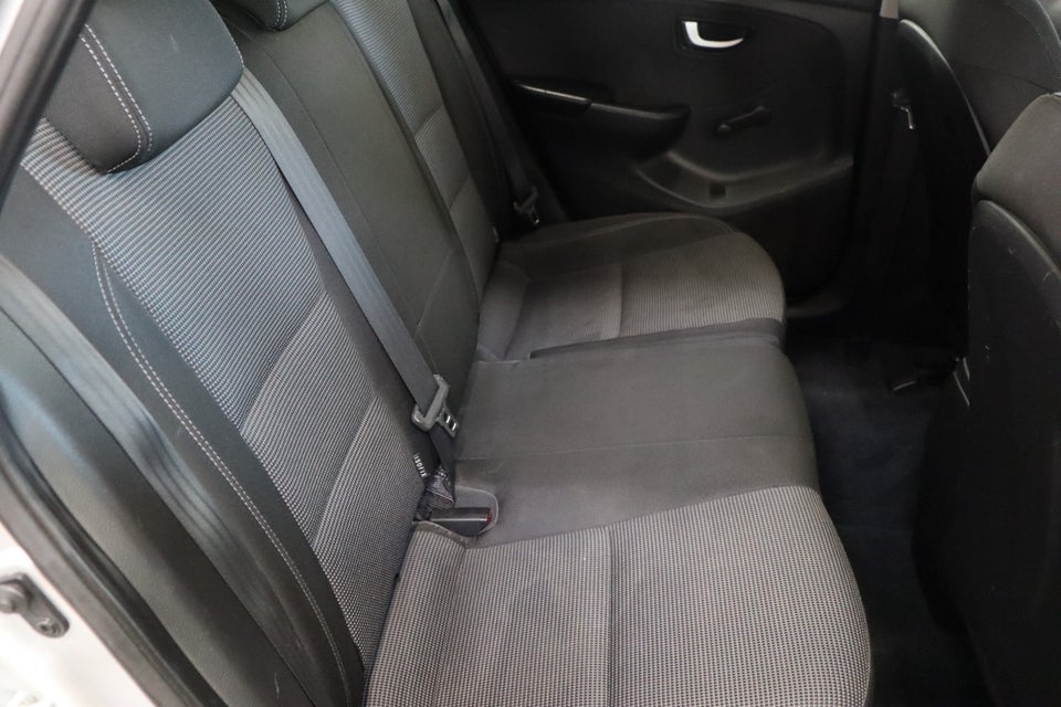 Hyundai i30 1,6 GDi XTR CW Eco 5d