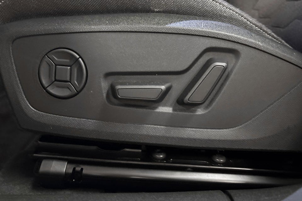 Audi A6 e-tron Progress plus performance Sportback 5d