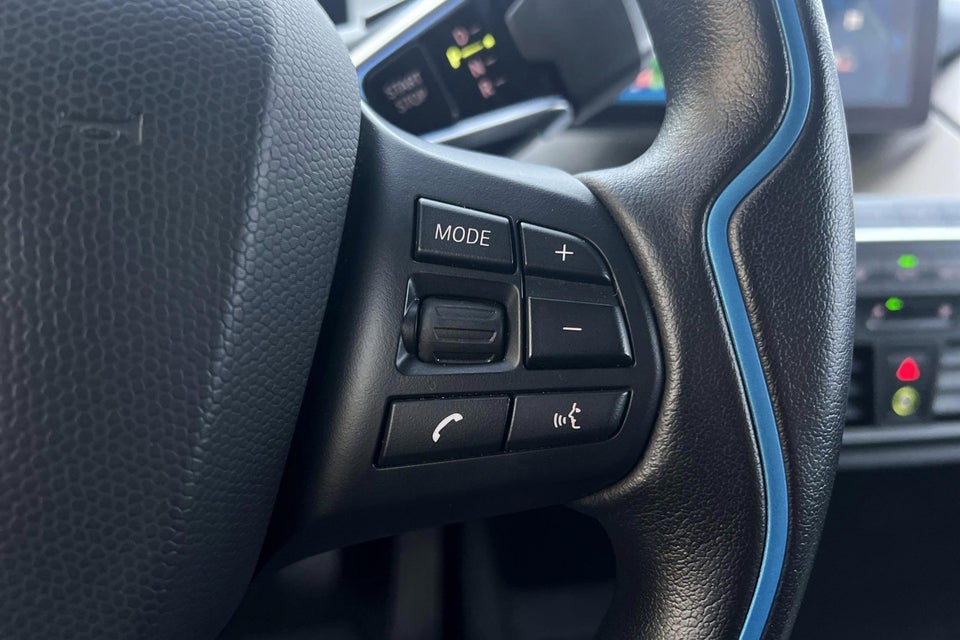 Suzuki Swift 1,2 Dualjet mHybrid Exclusive+ 5d