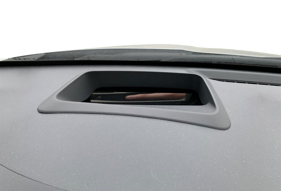 Toyota Yaris 1,5 Active Tech+ 5d