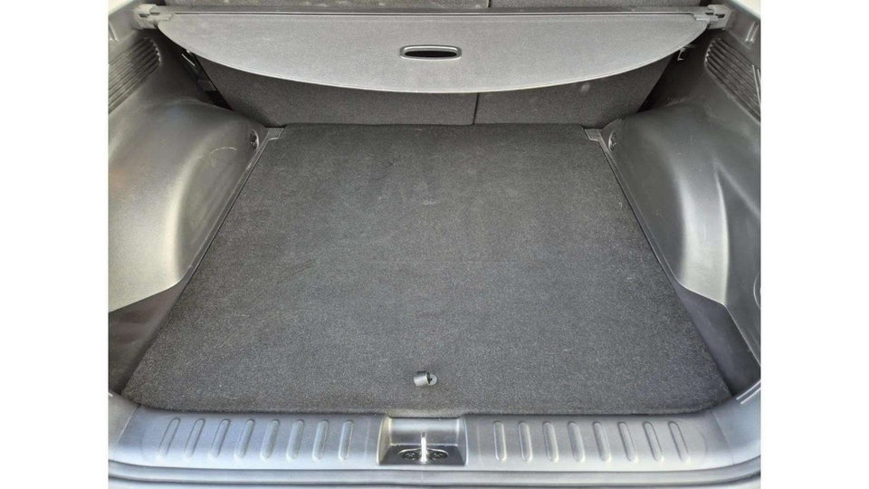 Hyundai Ioniq 5 58 Dynamiq 5d