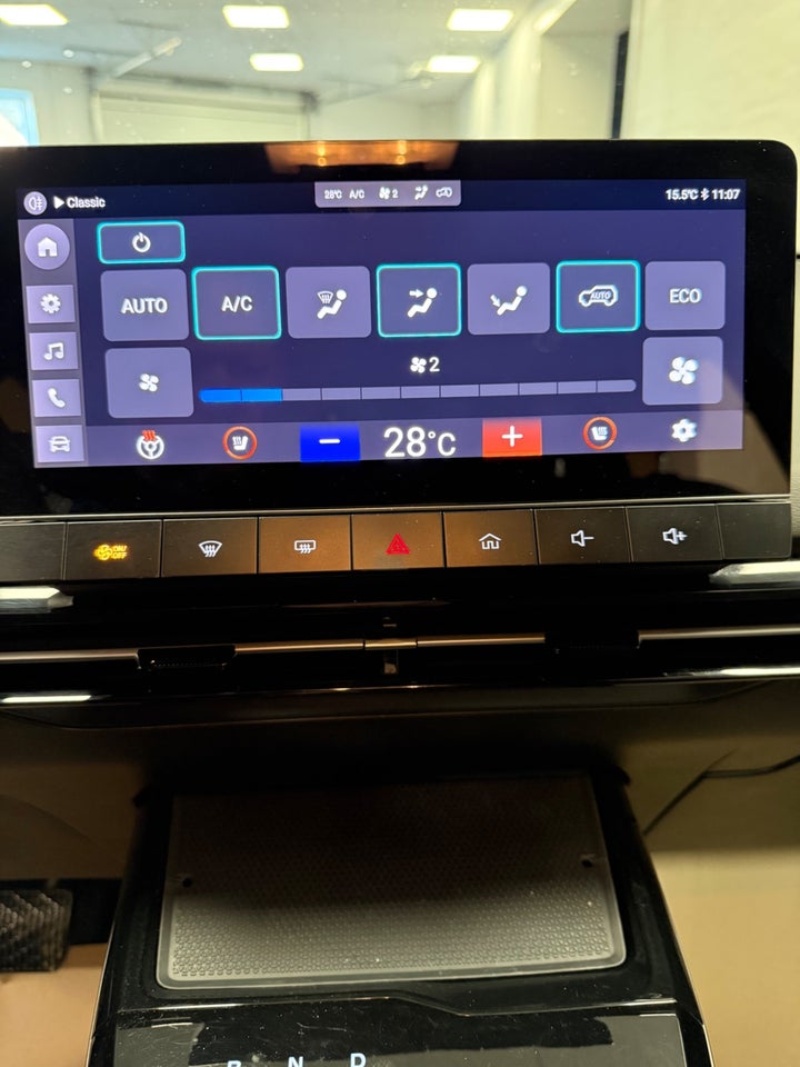 MG 4 51 Nordic Edition 5d