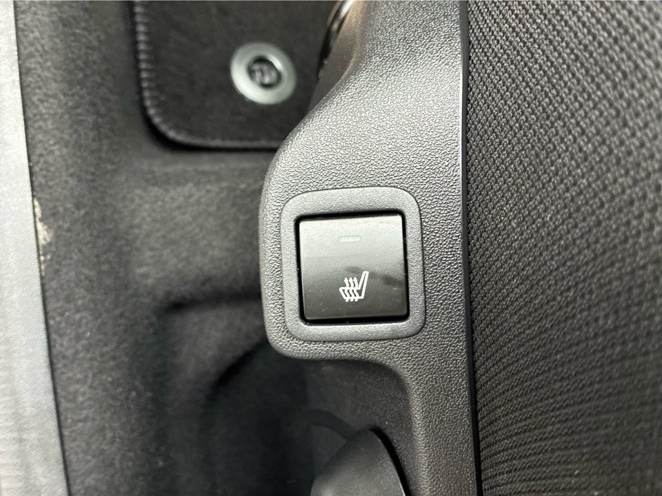 Toyota Aygo 1,0 VVT-i x 5d
