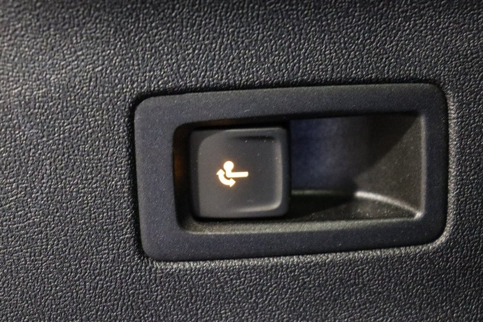 VW ID.7 77 Style Tourer 5d