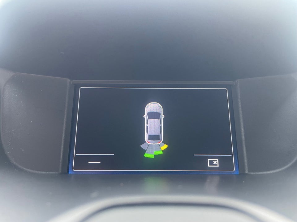 Ford Ka+ 1,2 Ultimate 5d