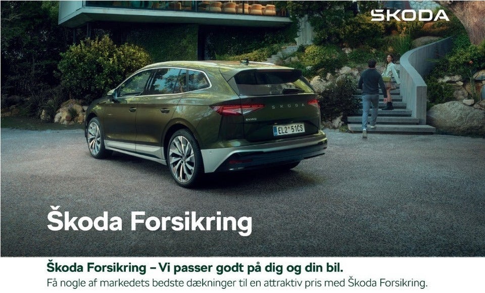 Skoda Superb 1,4 TSi iV Business Executive Combi DSG 5d