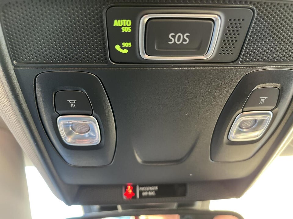 Renault Captur 1,6 E-Tech Intens 5d