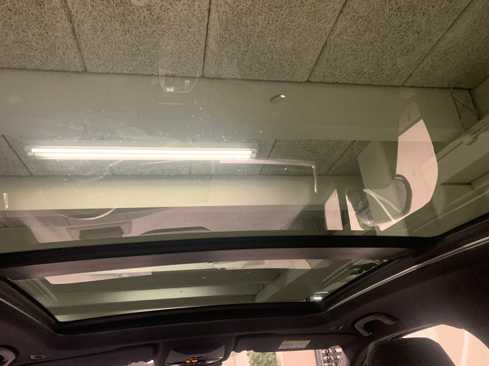 BMW 225e 1,5 Active Tourer xDrive aut. 5d