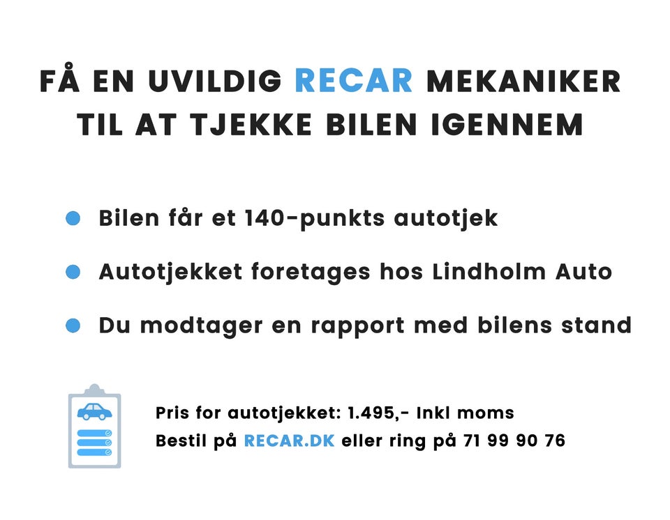 Skoda Citigo 1,0 MPi 60 Active 5d