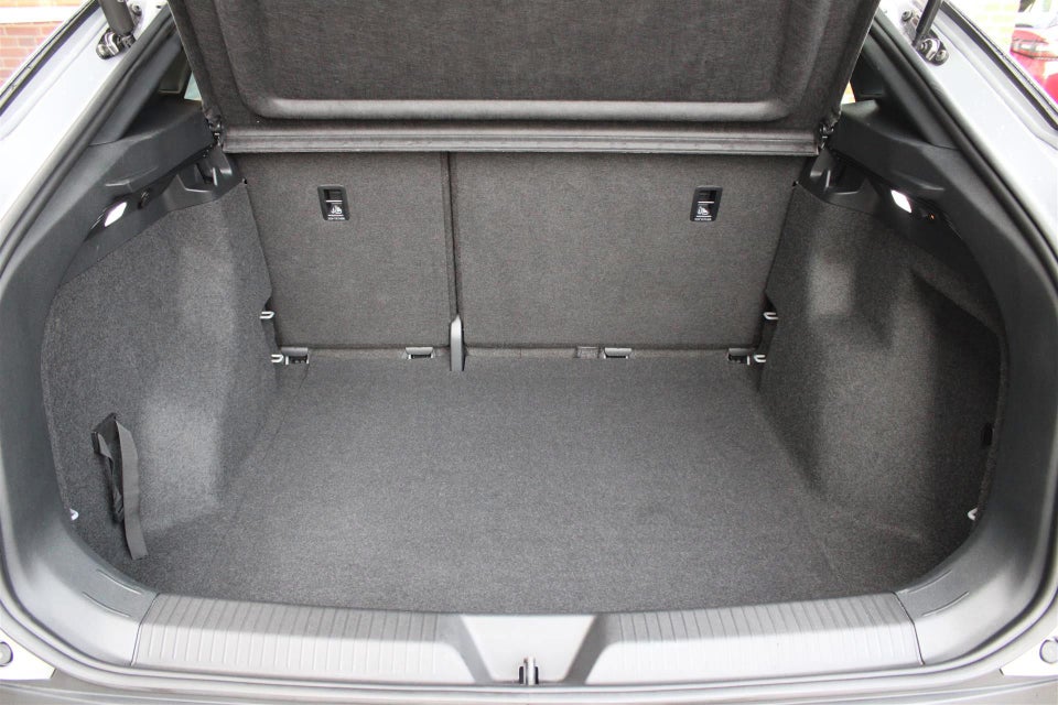 VW ID.5 77 Pro Performance 5d