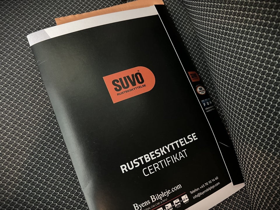 Seat Ibiza 1,0 TSi 110 Style 5d