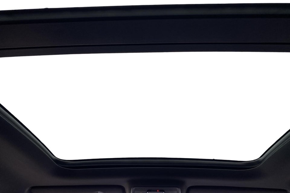 BYD Seal U 87 Design 5d