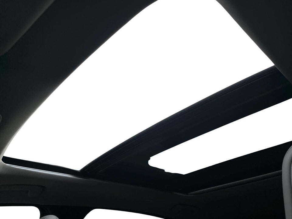 Nissan Ariya 87 Evolve 5d