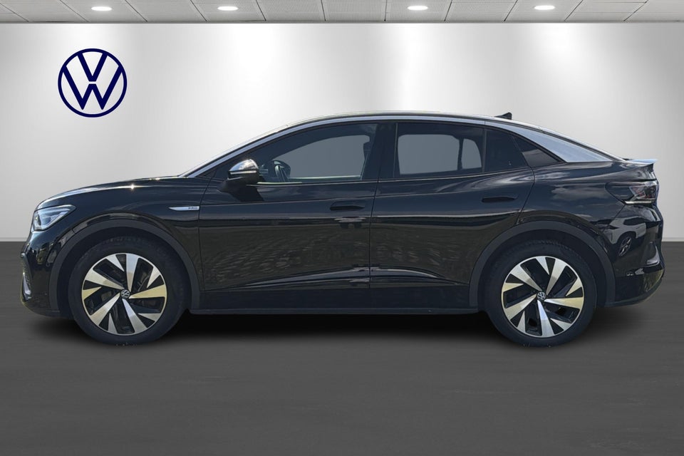 VW ID.5 77 Pro 5d