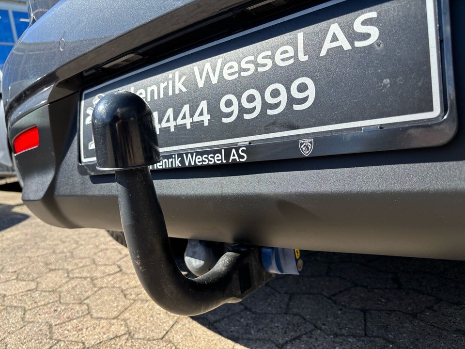 Kia Rio 1,0 T-GDi Advance 5d