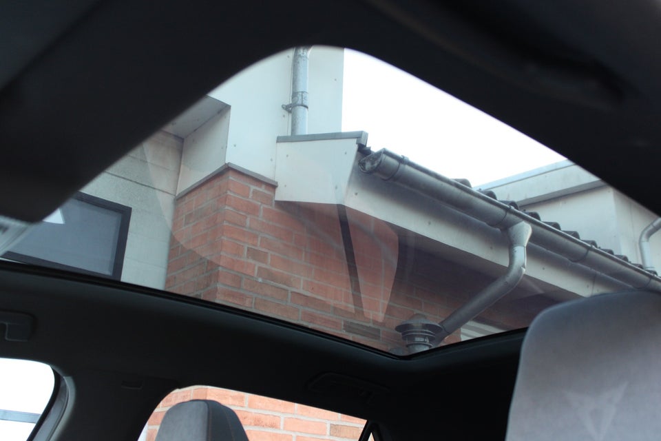 Cupra Born 58 Dinamica Pack High 5d