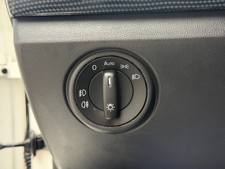VW Up! 1,0 MPi 60 Move Up! 5d