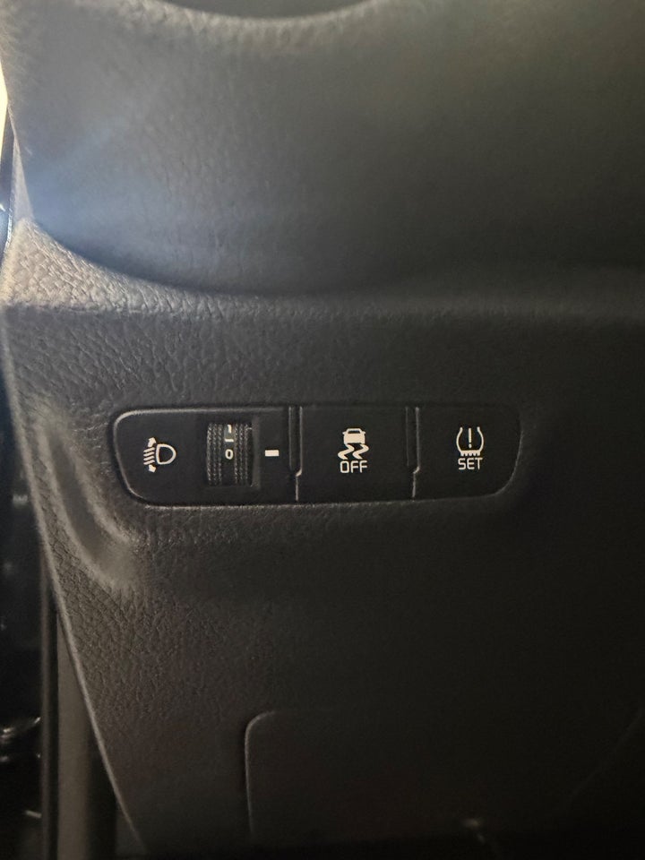 Kia Picanto 1,0 MPi Collection 5d