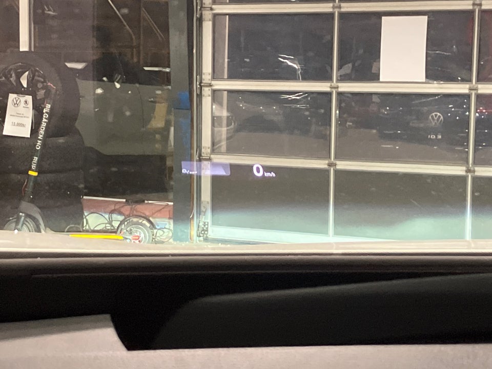 VW ID.4 77 Pro Performance Max 5d