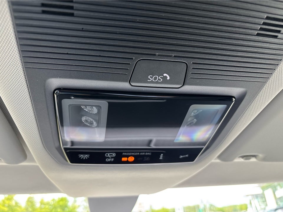 VW ID.Buzz 79 Cargo Comfort+