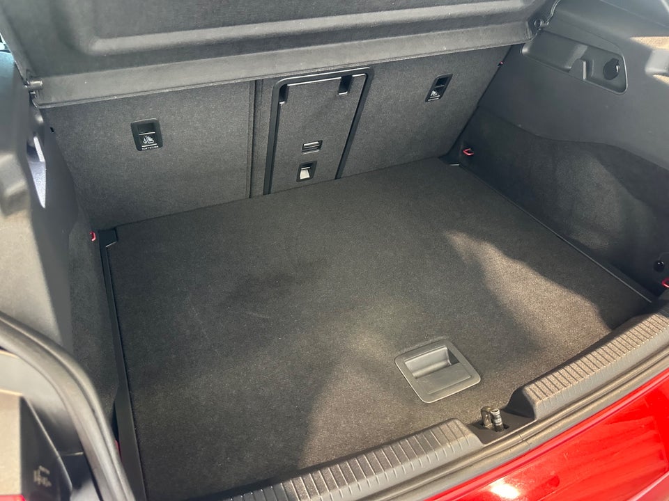 VW ID.3 77 Pro S Style 5d