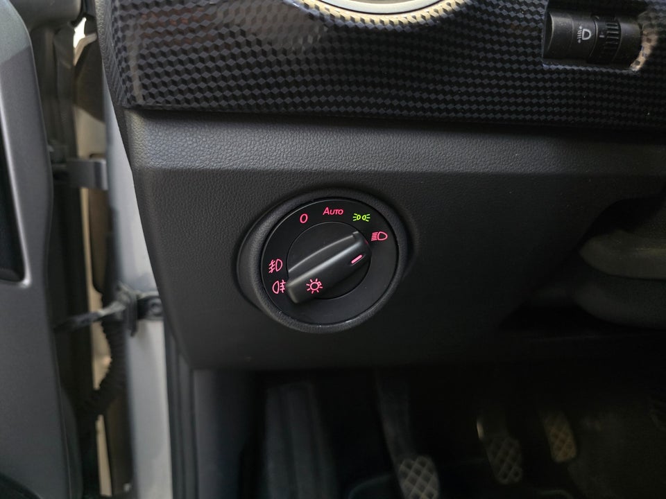 VW Up! 1,0 MPi 60 Move Up! BMT 5d