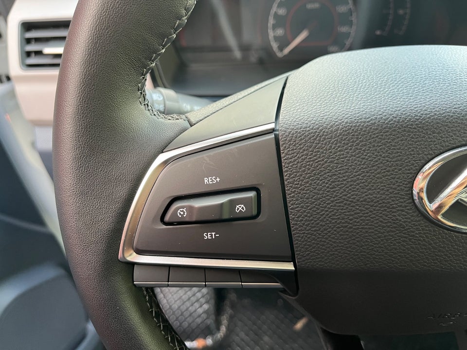 Maxus e-Deliver 3 50 Cargo Van SWB