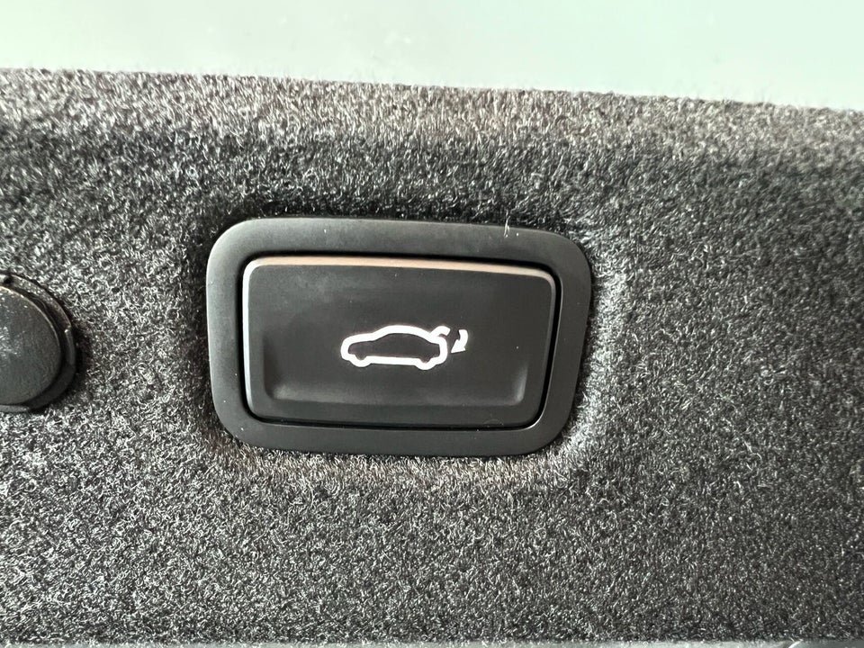 Kia EV4 81 Long Range GT-Line Fastback 4d