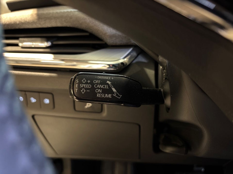 Skoda Enyaq 80 iV Premium 5d