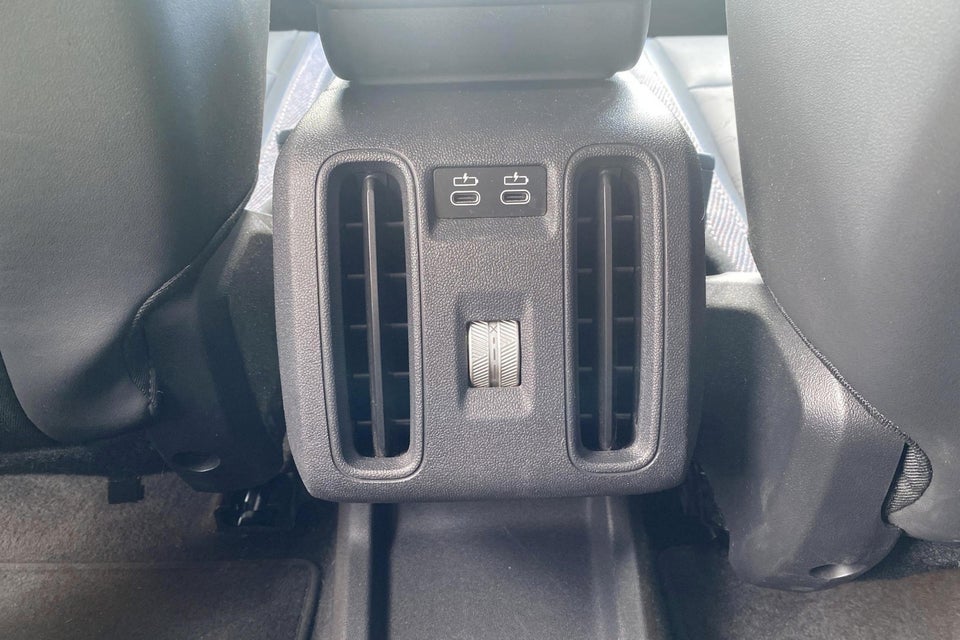 MINI Countryman E Classic Trim M 5d
