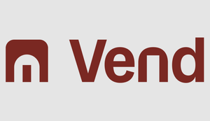 Fiat Doblò Cargo, modelår 2021, 60,000 km