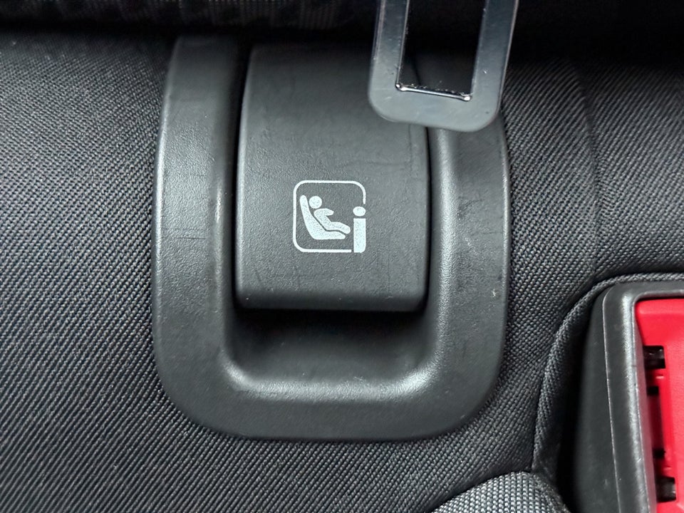 Skoda Octavia 1,4 TSi iV Plus Combi DSG 5d